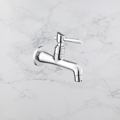 AD-012 Bib Cock Long Nose