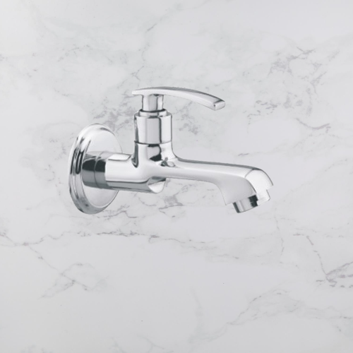 DU-012 Bib Cock Long Nose