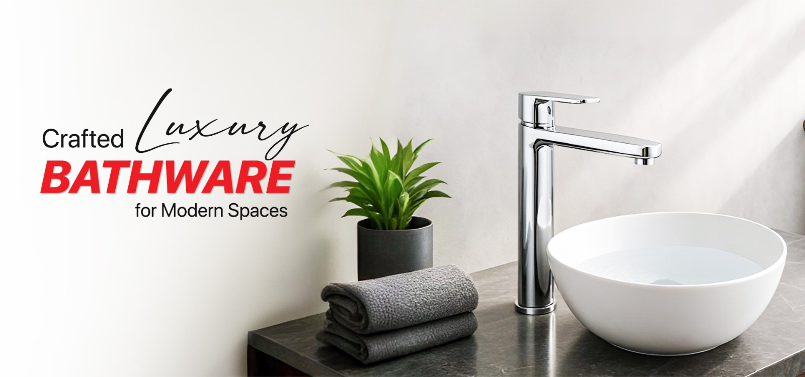 WhatsApp Image 2025-08-19 at 3.29.02 PM