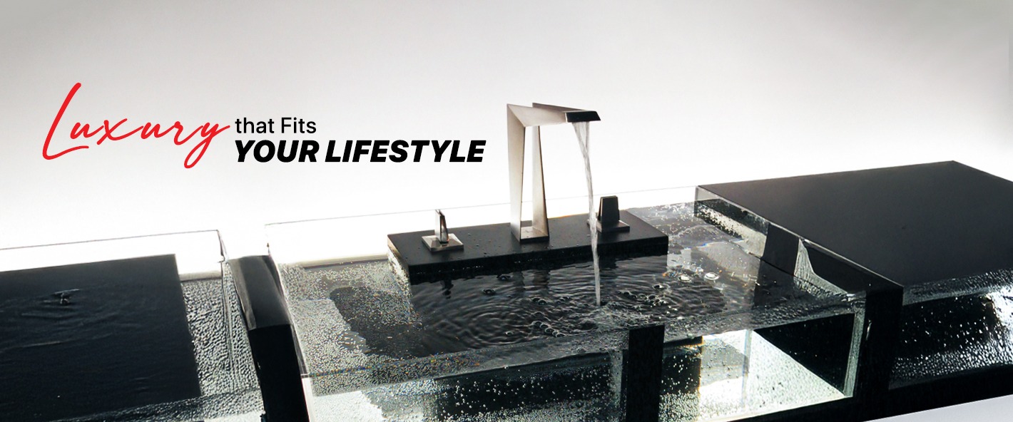 WhatsApp Image 2025-08-19 at 5.01.03 PM